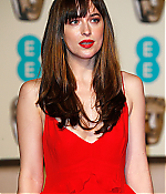 Filename=451.jpg
Filesize=211KiB
Dimensions=1940x3000
Date added=Jan 28, 2022 451.jpg