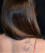 Filename=459.jpg
Filesize=228KiB
Dimensions=1531x2500
Date added=Jan 28, 2022 459.jpg