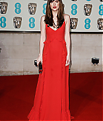 Filename=460.jpg
Filesize=235KiB
Dimensions=2023x3000
Date added=Jan 28, 2022 460.jpg