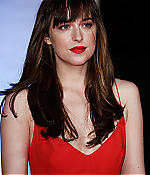 Filename=462.jpg
Filesize=254KiB
Dimensions=2000x3000
Date added=Jan 28, 2022 462.jpg