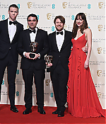 Filename=463.jpg
Filesize=244KiB
Dimensions=2500x1623
Date added=Jan 28, 2022 463.jpg