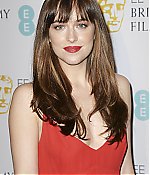 Filename=467.jpg
Filesize=294KiB
Dimensions=1664x2500
Date added=Jan 28, 2022 467.jpg