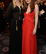 Filename=469.jpg
Filesize=231KiB
Dimensions=1691x3000
Date added=Jan 28, 2022 469.jpg