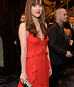 Filename=471.jpg
Filesize=293KiB
Dimensions=1962x3000
Date added=Jan 28, 2022 471.jpg