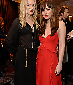 Filename=472.jpg
Filesize=276KiB
Dimensions=2000x3000
Date added=Jan 28, 2022 472.jpg