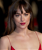 Filename=478.jpg
Filesize=270KiB
Dimensions=2241x3000
Date added=Jan 28, 2022 478.jpg