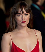 Filename=479.jpg
Filesize=281KiB
Dimensions=2339x3000
Date added=Jan 28, 2022 479.jpg