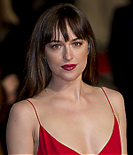 Filename=480.jpg
Filesize=260KiB
Dimensions=2403x3000
Date added=Jan 28, 2022 480.jpg