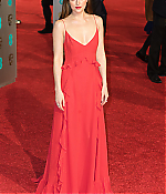 Filename=481.jpg
Filesize=853KiB
Dimensions=1666x2500
Date added=Mar 25, 2022 481.jpg