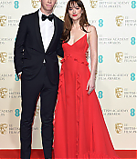 Filename=497.jpg
Filesize=615KiB
Dimensions=1674x2500
Date added=Mar 25, 2022 497.jpg