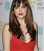 Filename=500.jpg
Filesize=705KiB
Dimensions=1663x2500
Date added=Mar 25, 2022 500.jpg