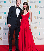 Filename=502.jpg
Filesize=777KiB
Dimensions=1801x2500
Date added=Mar 25, 2022 502.jpg