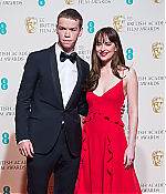 Filename=503.jpg
Filesize=940KiB
Dimensions=2071x2500
Date added=Mar 25, 2022 503.jpg