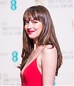 Filename=506.jpg
Filesize=700KiB
Dimensions=2013x2500
Date added=Mar 25, 2022 506.jpg