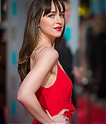 Filename=509.jpg
Filesize=899KiB
Dimensions=1842x2500
Date added=Mar 25, 2022 509.jpg