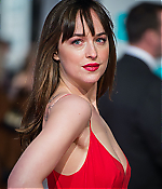 Filename=510.jpg
Filesize=585KiB
Dimensions=1521x2000
Date added=Mar 25, 2022 510.jpg