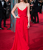 Filename=511.jpg
Filesize=788KiB
Dimensions=1496x2500
Date added=Mar 25, 2022 511.jpg