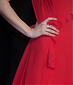 Filename=521.jpg
Filesize=722KiB
Dimensions=1666x2500
Date added=Mar 25, 2022 521.jpg