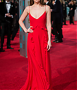 Filename=529.jpg
Filesize=718KiB
Dimensions=1534x2500
Date added=Mar 25, 2022 529.jpg