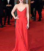 Filename=530.jpg
Filesize=680KiB
Dimensions=1573x2500
Date added=Mar 25, 2022 530.jpg