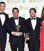 Filename=533.jpg
Filesize=690KiB
Dimensions=2500x1752
Date added=Mar 25, 2022 533.jpg