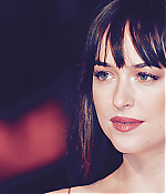 Filename=534.jpg
Filesize=819KiB
Dimensions=2425x2500
Date added=Mar 25, 2022 534.jpg