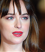 Filename=538.jpg
Filesize=841KiB
Dimensions=2681x1837
Date added=Mar 25, 2022 538.jpg