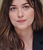 Filename=061.jpg
Filesize=343KiB
Dimensions=1674x2500
Date added=Jan 28, 2022 061.jpg