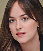 Filename=062.jpg
Filesize=324KiB
Dimensions=1674x2500
Date added=Jan 28, 2022 062.jpg