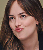 Filename=063.jpg
Filesize=345KiB
Dimensions=1674x2500
Date added=Jan 28, 2022 063.jpg