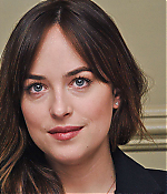 Filename=064.jpg
Filesize=302KiB
Dimensions=1674x2500
Date added=Jan 28, 2022 064.jpg