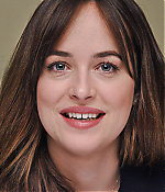 Filename=066.jpg
Filesize=324KiB
Dimensions=1674x2500
Date added=Jan 28, 2022 066.jpg