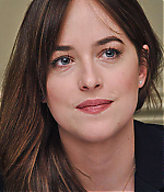 Filename=067.jpg
Filesize=280KiB
Dimensions=1674x2500
Date added=Jan 28, 2022 067.jpg