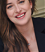 Filename=068.jpg
Filesize=345KiB
Dimensions=1674x2500
Date added=Jan 28, 2022 068.jpg