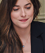 Filename=069.jpg
Filesize=348KiB
Dimensions=1674x2500
Date added=Jan 28, 2022 069.jpg