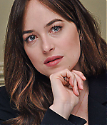 Filename=070.jpg
Filesize=324KiB
Dimensions=1674x2500
Date added=Jan 28, 2022 070.jpg