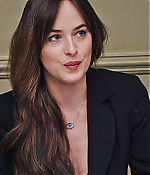 Filename=073.jpg
Filesize=308KiB
Dimensions=1674x2500
Date added=Jan 28, 2022 073.jpg