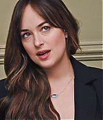 Filename=074.jpg
Filesize=336KiB
Dimensions=1674x2500
Date added=Jan 28, 2022 074.jpg