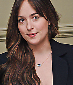 Filename=075.jpg
Filesize=322KiB
Dimensions=1674x2500
Date added=Jan 28, 2022 075.jpg