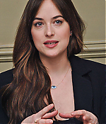 Filename=078.jpg
Filesize=295KiB
Dimensions=1674x2500
Date added=Jan 28, 2022 078.jpg