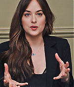 Filename=079.jpg
Filesize=309KiB
Dimensions=1674x2500
Date added=Jan 28, 2022 079.jpg