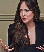 Filename=080.jpg
Filesize=305KiB
Dimensions=1674x2500
Date added=Jan 28, 2022 080.jpg