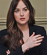 Filename=081.jpg
Filesize=310KiB
Dimensions=1674x2500
Date added=Jan 28, 2022 081.jpg