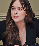 Filename=082.jpg
Filesize=325KiB
Dimensions=1674x2500
Date added=Jan 28, 2022 082.jpg