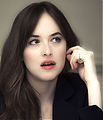 Filename=083.jpg
Filesize=190KiB
Dimensions=2500x2500
Date added=Jan 28, 2022 083.jpg