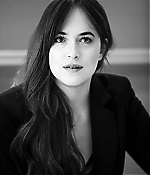 Filename=084.jpg
Filesize=211KiB
Dimensions=1751x2500
Date added=Jan 28, 2022 084.jpg