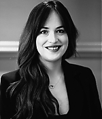 Filename=085.jpg
Filesize=184KiB
Dimensions=2000x2500
Date added=Jan 28, 2022 085.jpg