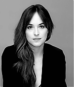 Filename=086.jpg
Filesize=168KiB
Dimensions=1876x2500
Date added=Jan 28, 2022 086.jpg