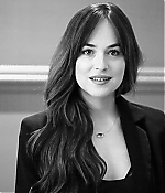 Filename=087.jpg
Filesize=195KiB
Dimensions=1666x2500
Date added=Jan 28, 2022 087.jpg