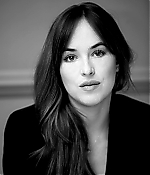 Filename=088.jpg
Filesize=119KiB
Dimensions=1851x2500
Date added=Jan 28, 2022 088.jpg